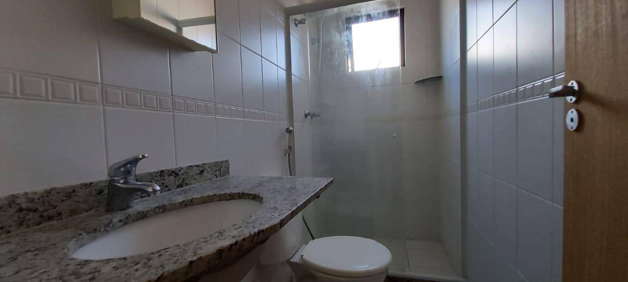 Apartamento à venda com 3 quartos, 117m² - Foto 12