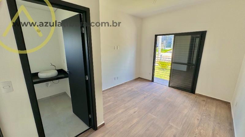 Casa de Condomínio à venda com 3 quartos, 179m² - Foto 9