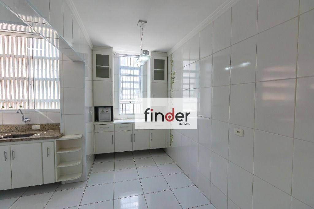 Apartamento à venda com 2 quartos, 103m² - Foto 11