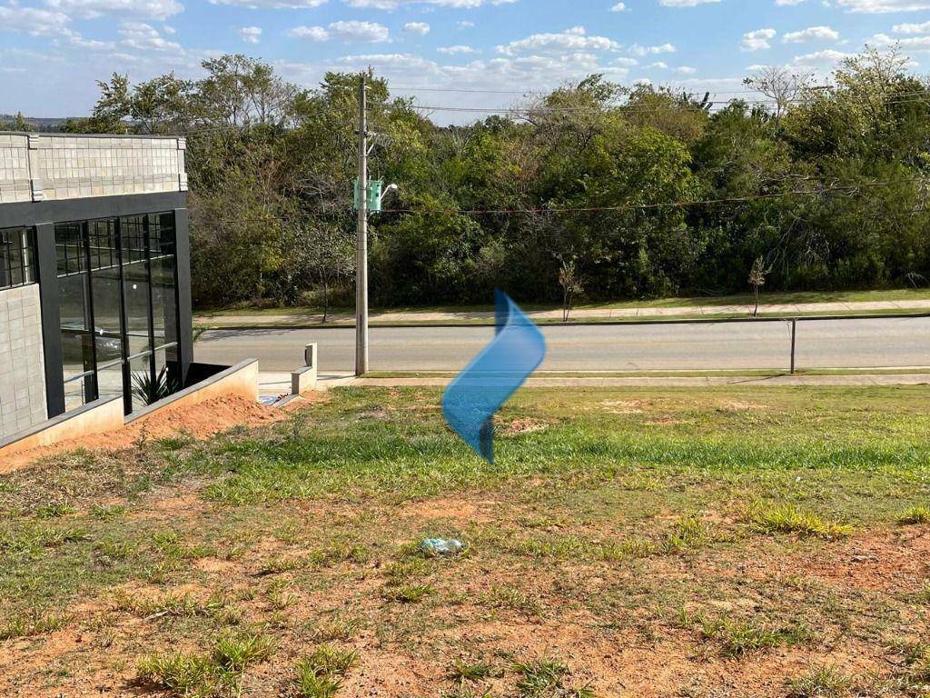 Loteamento e Condomínio à venda, 464M2 - Foto 3