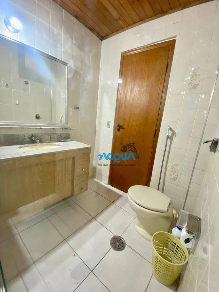 Apartamento à venda com 2 quartos, 80m² - Foto 7