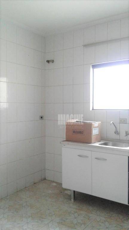 Sobrado à venda com 3 quartos, 130m² - Foto 10