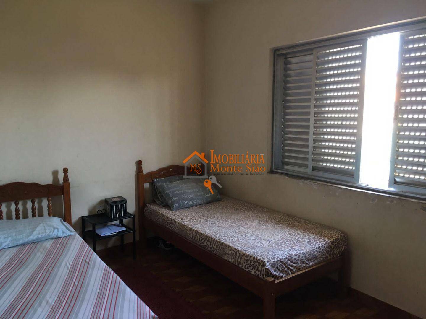 Sobrado à venda com 3 quartos, 191m² - Foto 11