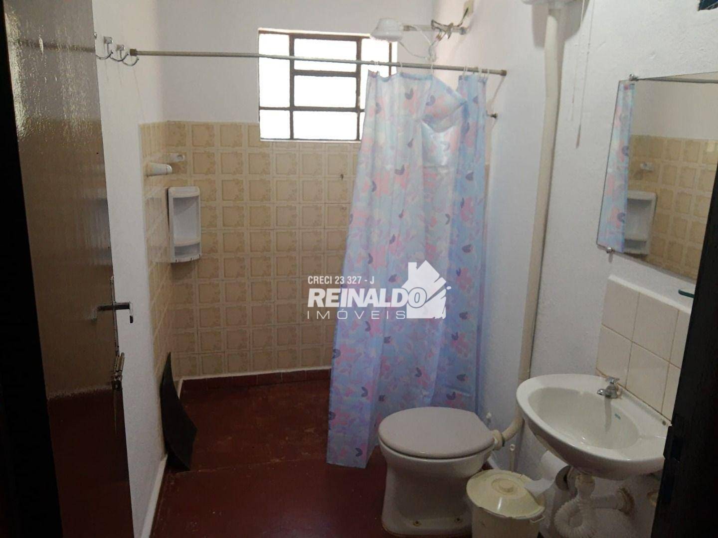 Chácara à venda com 4 quartos, 268m² - Foto 23