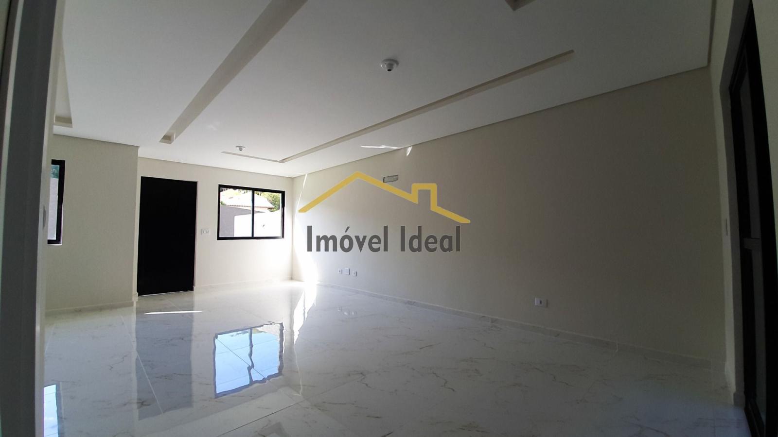 Sobrado à venda com 3 quartos, 126m² - Foto 4