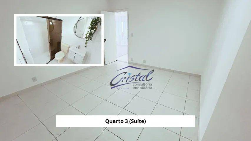 Apartamento à venda com 5 quartos, 304m² - Foto 7