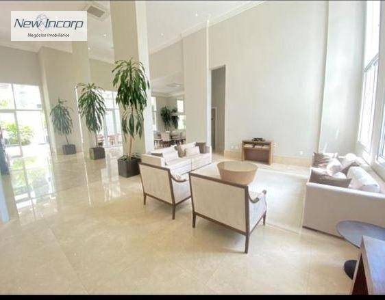 Apartamento à venda e aluguel com 3 quartos, 405m² - Foto 21