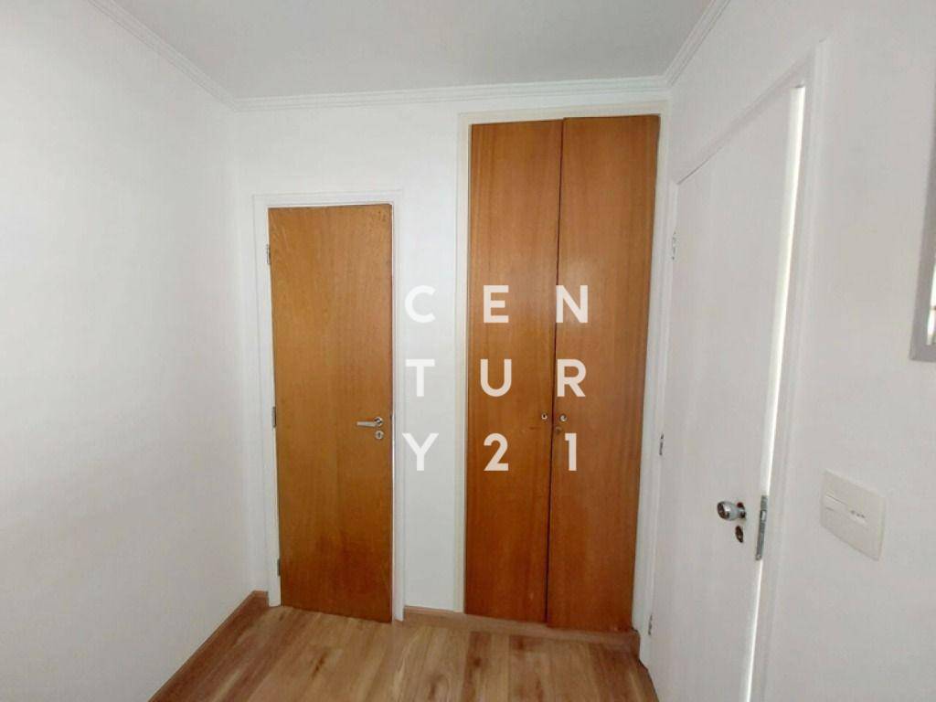 Apartamento à venda com 2 quartos, 76m² - Foto 10