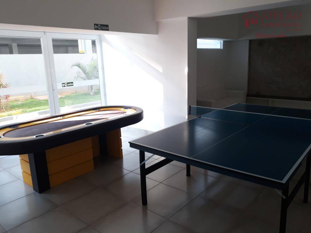 Apartamento à venda com 2 quartos, 74m² - Foto 23