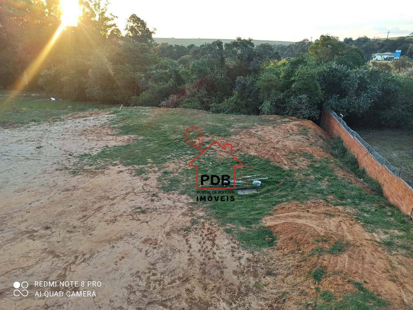 Loteamento e Condomínio, 1091 m² - Foto 3