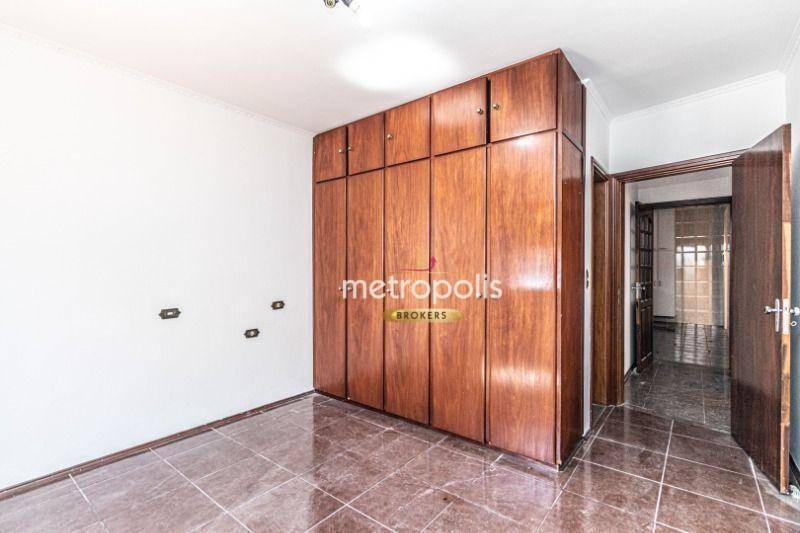 Sobrado à venda com 4 quartos, 311m² - Foto 11