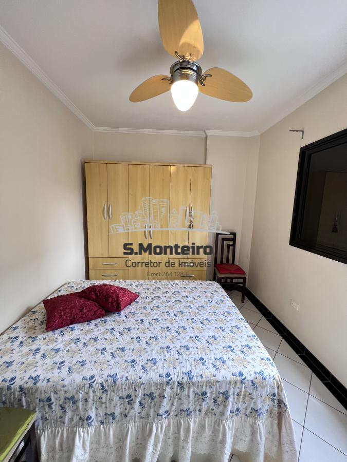 Apartamento à venda com 2 quartos, 71m² - Foto 18