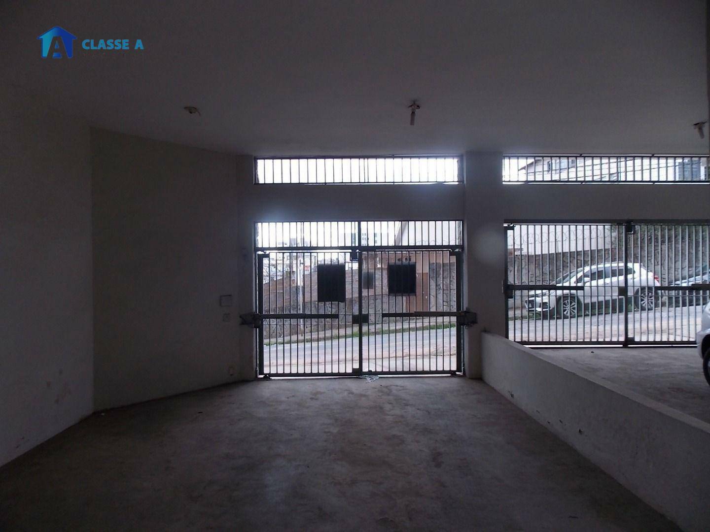 Apartamento à venda com 4 quartos, 159m² - Foto 29