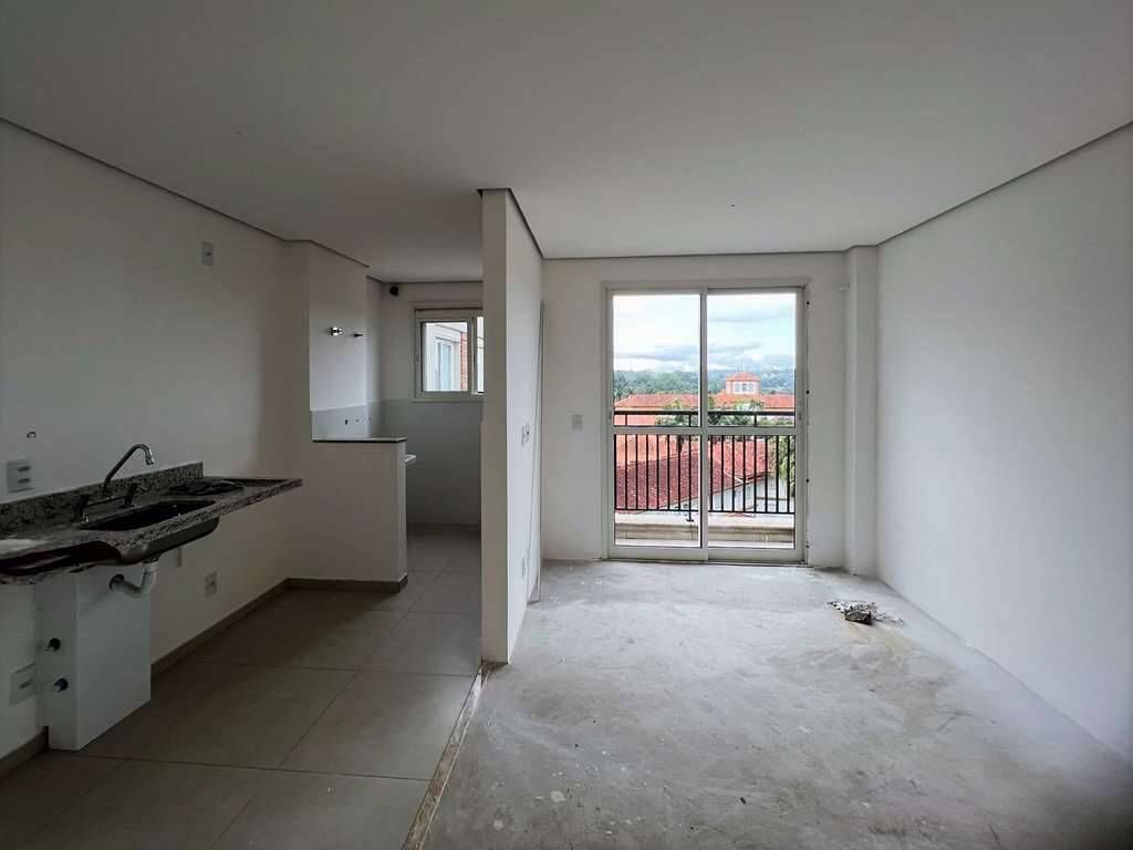 Apartamento à venda com 1 quarto, 75m² - Foto 20