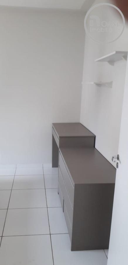 Apartamento à venda com 2 quartos, 50m² - Foto 20