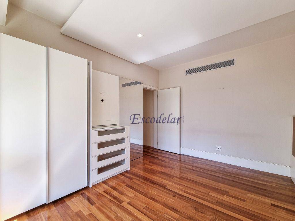 Apartamento à venda com 4 quartos, 288m² - Foto 31