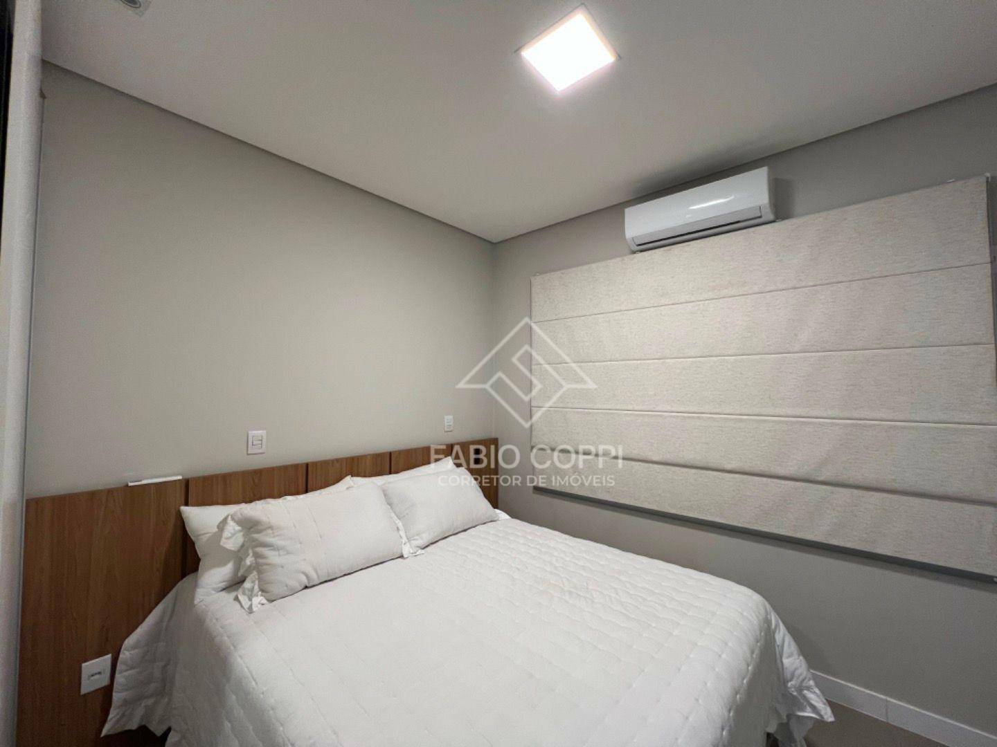 Casa de Condomínio à venda com 3 quartos, 267m² - Foto 16