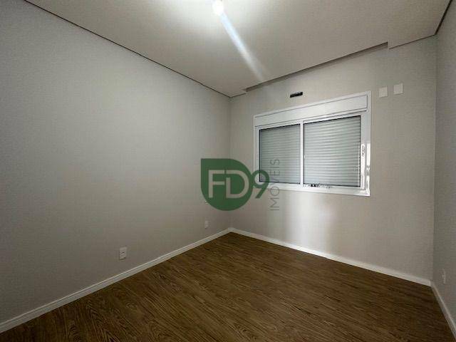 Casa de Condomínio à venda com 3 quartos, 200m² - Foto 31