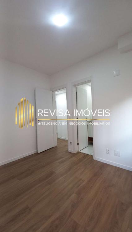 Apartamento para alugar com 3 quartos, 97m² - Foto 9