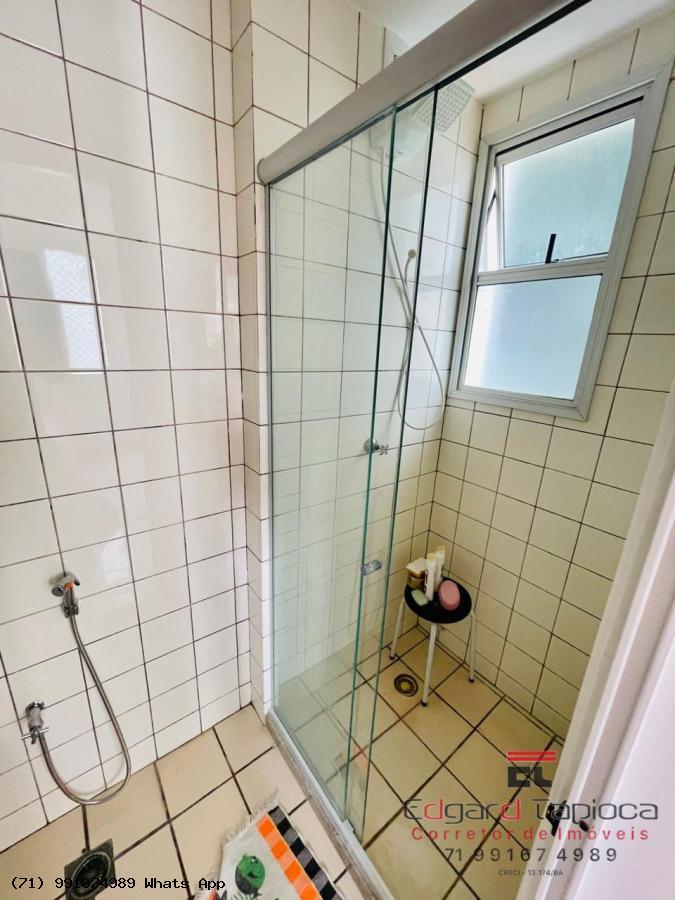 Apartamento à venda com 3 quartos, 108m² - Foto 12