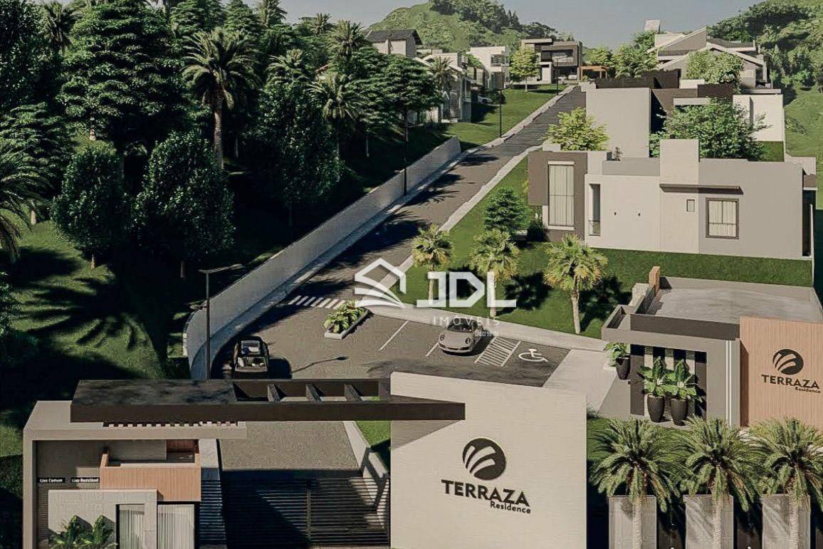 Terreno, 220 m² - Foto 1