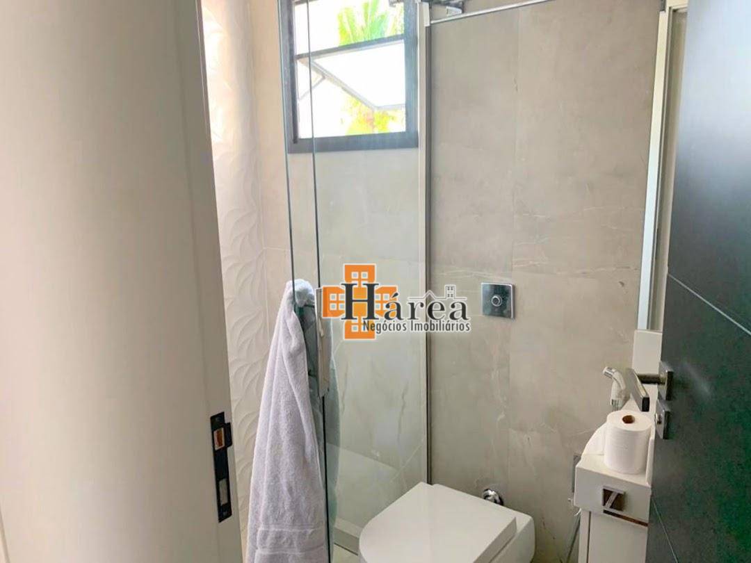 Sobrado à venda com 4 quartos, 425m² - Foto 41