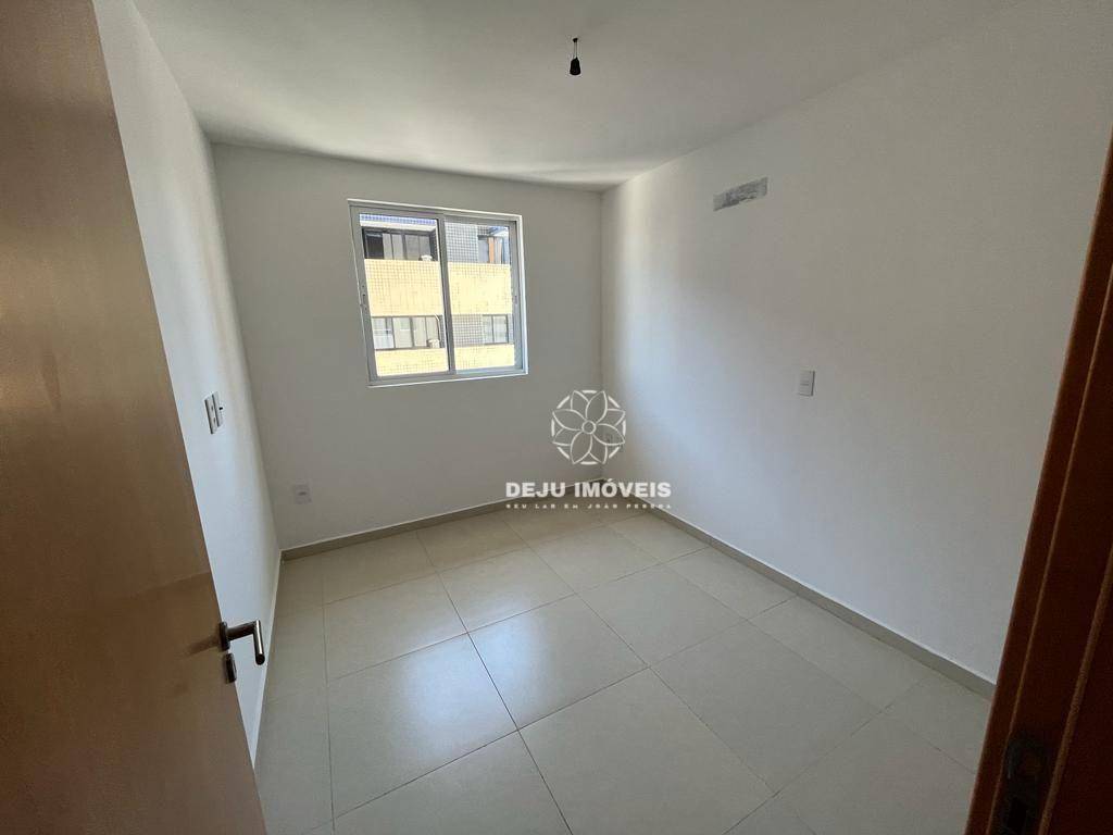 Apartamento à venda com 2 quartos, 51m² - Foto 5