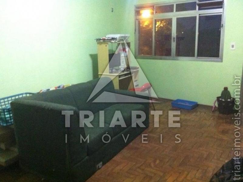 Apartamento à venda com 3 quartos, 120m² - Foto 4