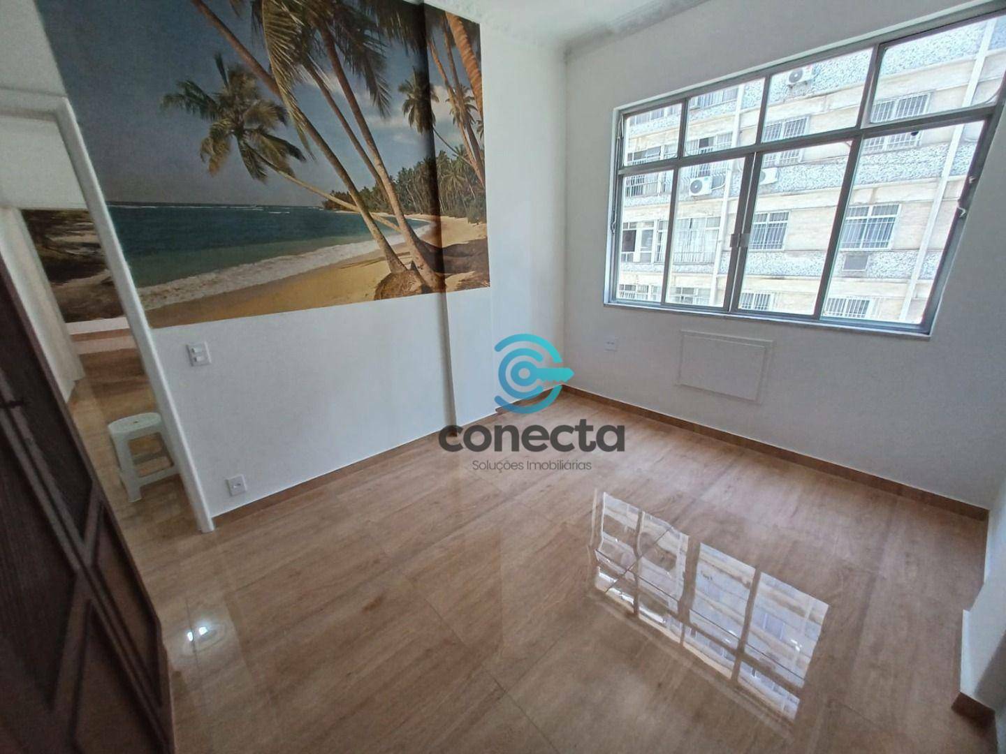 Apartamento para alugar com 3 quartos, 130m² - Foto 7