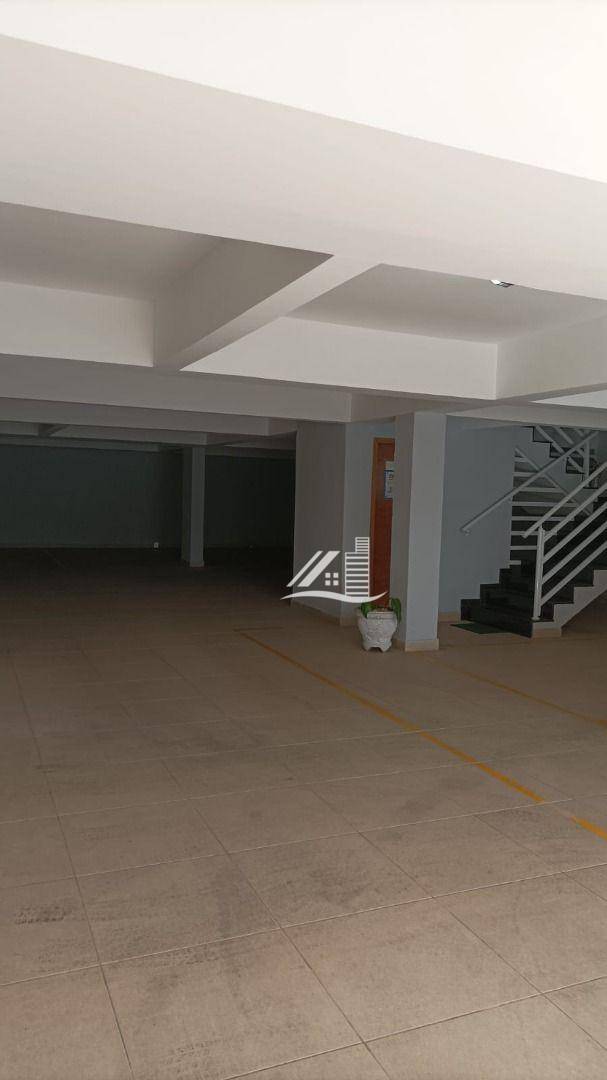 Cobertura à venda com 2 quartos, 94m² - Foto 21