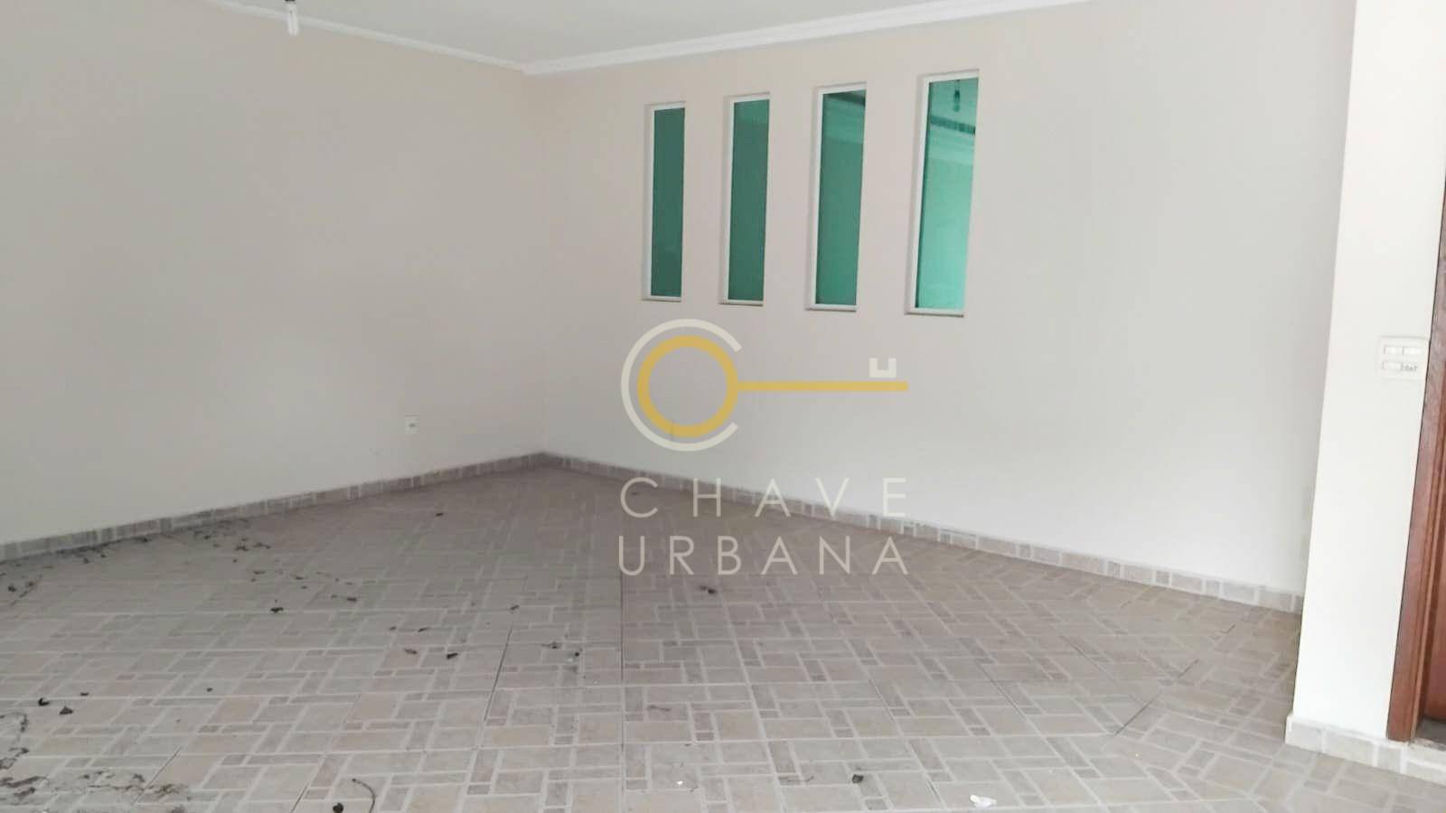 Sobrado à venda e aluguel com 4 quartos, 430m² - Foto 6