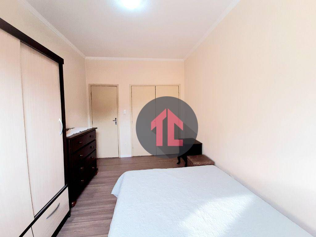 Apartamento à venda com 2 quartos, 64m² - Foto 20