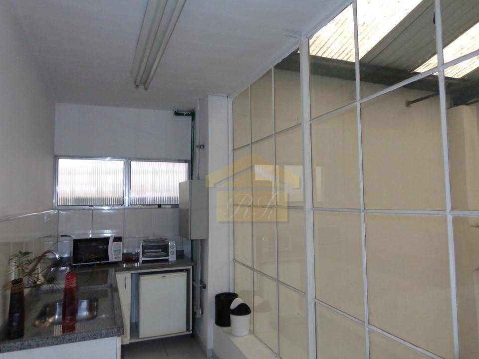 Depósito-Galpão-Armazém à venda, 2780m² - Foto 14