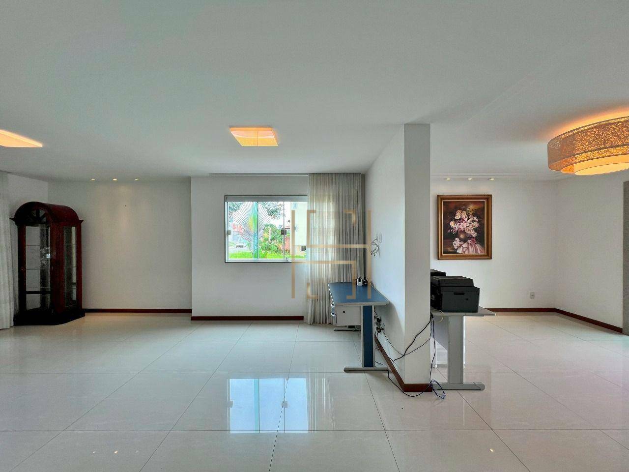 Casa de Condomínio à venda com 3 quartos, 374m² - Foto 15