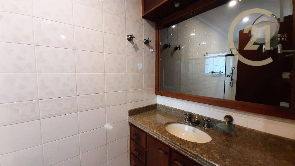 Apartamento à venda com 4 quartos, 176m² - Foto 25