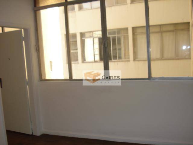 Conjunto Comercial-Sala à venda, 45m² - Foto 6