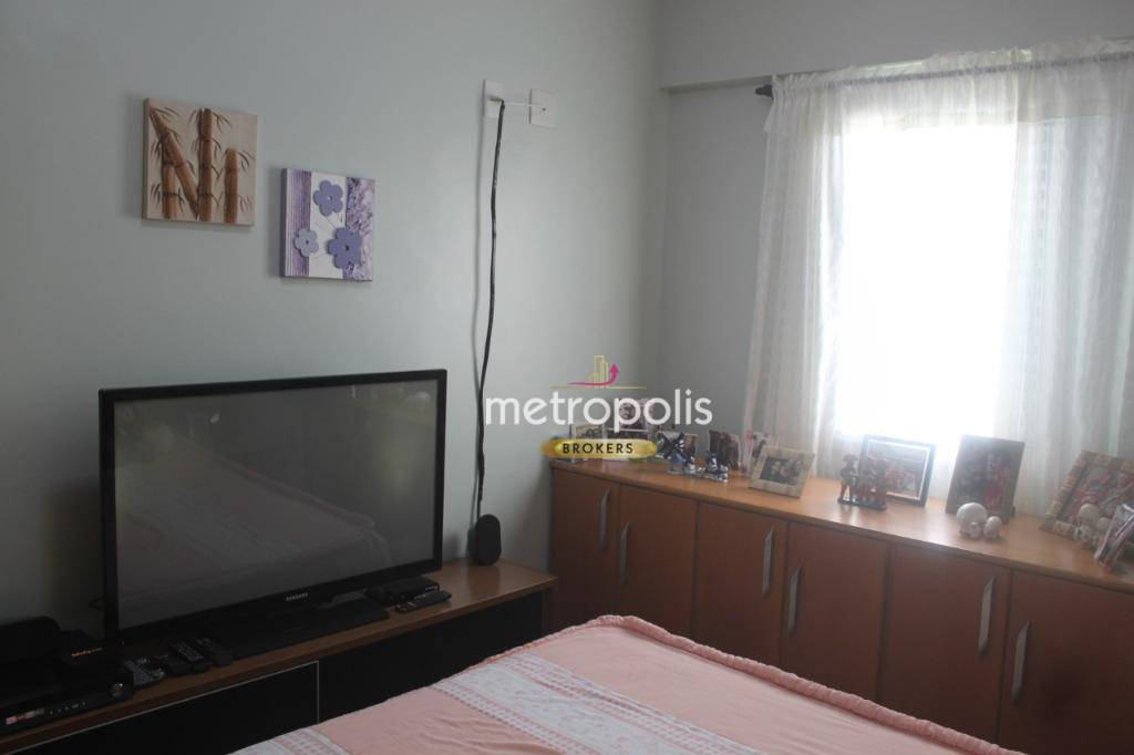 Apartamento à venda com 3 quartos, 106m² - Foto 24