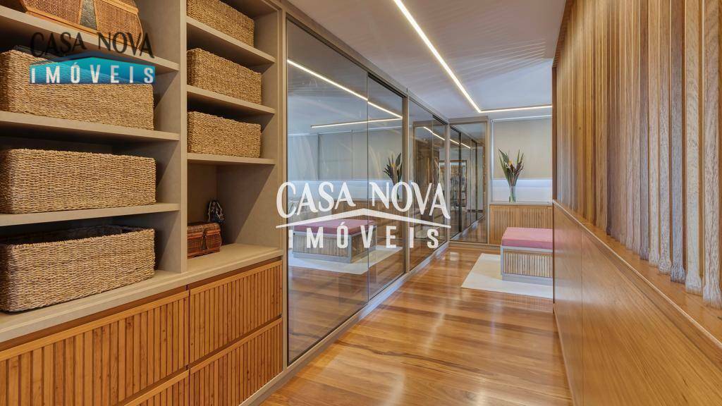 Casa de Condomínio à venda com 5 quartos, 1090m² - Foto 45