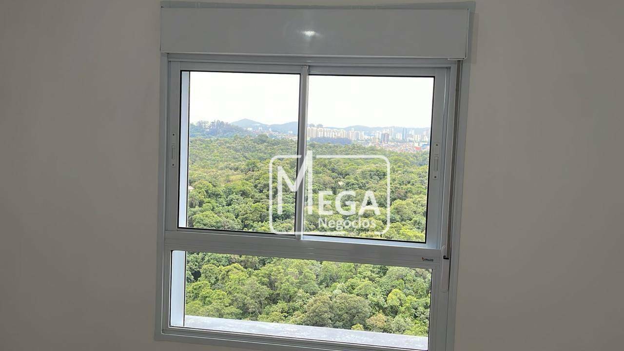 Apartamento à venda com 2 quartos, 54m² - Foto 10