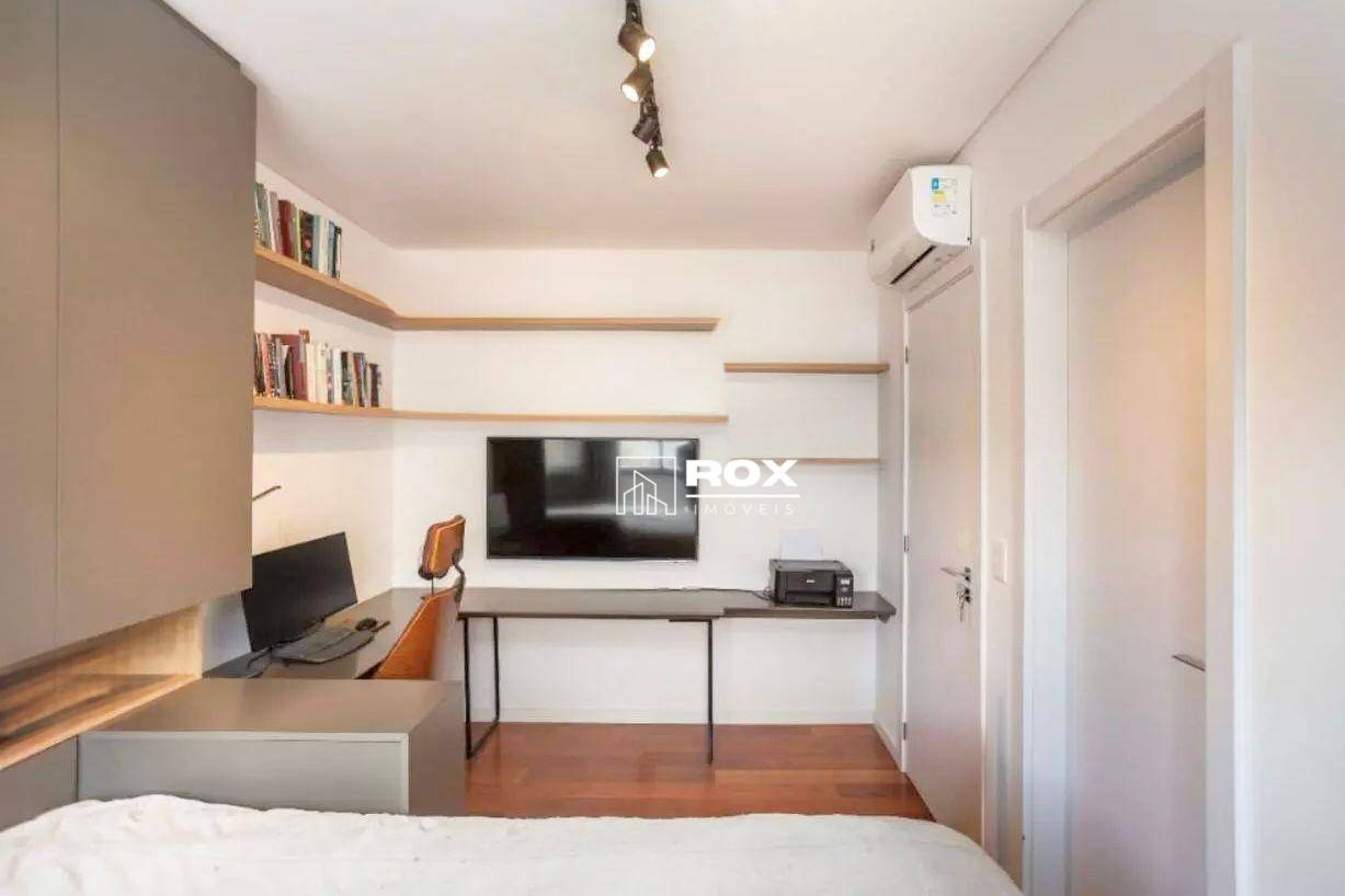 Apartamento, 2 quartos, 86 m² - Foto 19