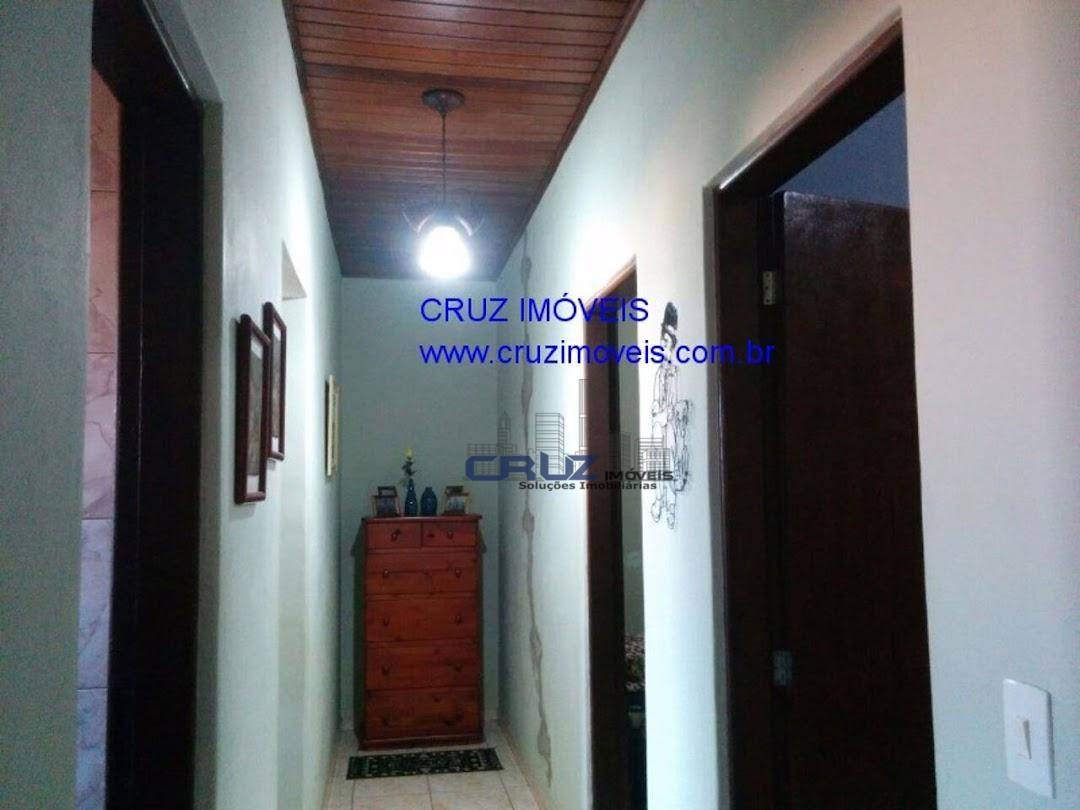 Chácara à venda com 2 quartos, 180m² - Foto 15