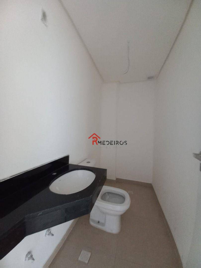 Apartamento à venda com 2 quartos, 106m² - Foto 23