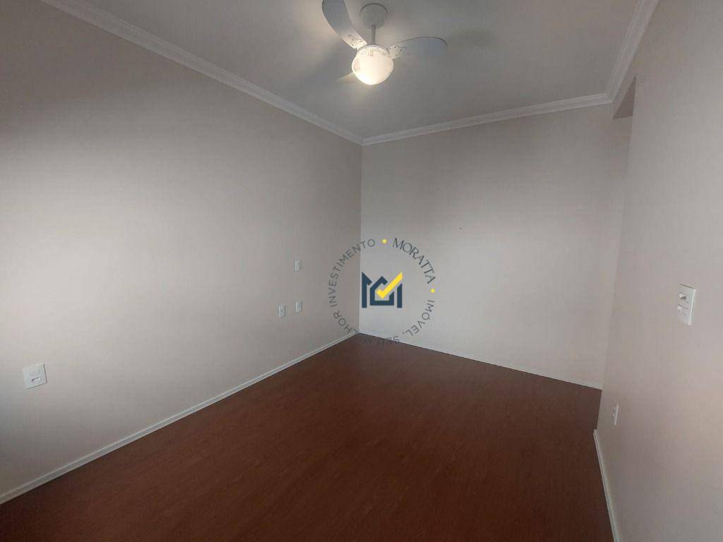 Casa de Condomínio para alugar com 4 quartos, 190m² - Foto 15