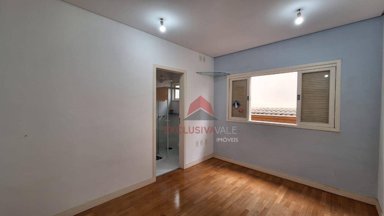 Casa de Condomínio à venda e aluguel com 4 quartos, 348m² - Foto 41