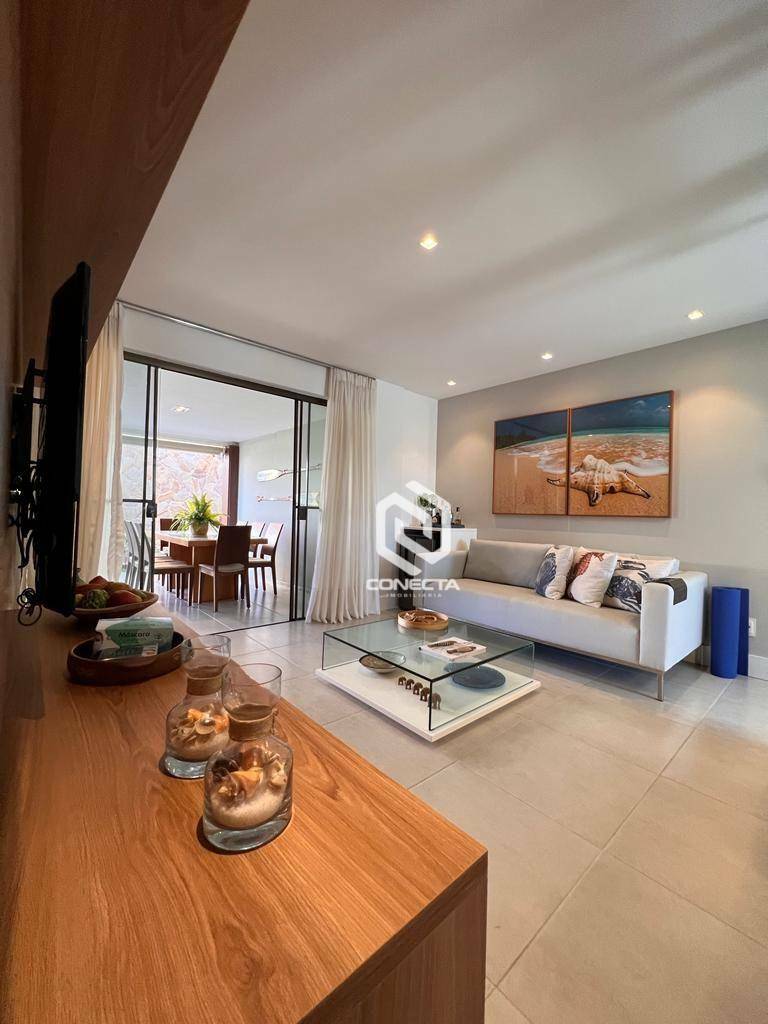 Casa à venda com 2 quartos, 95m² - Foto 62