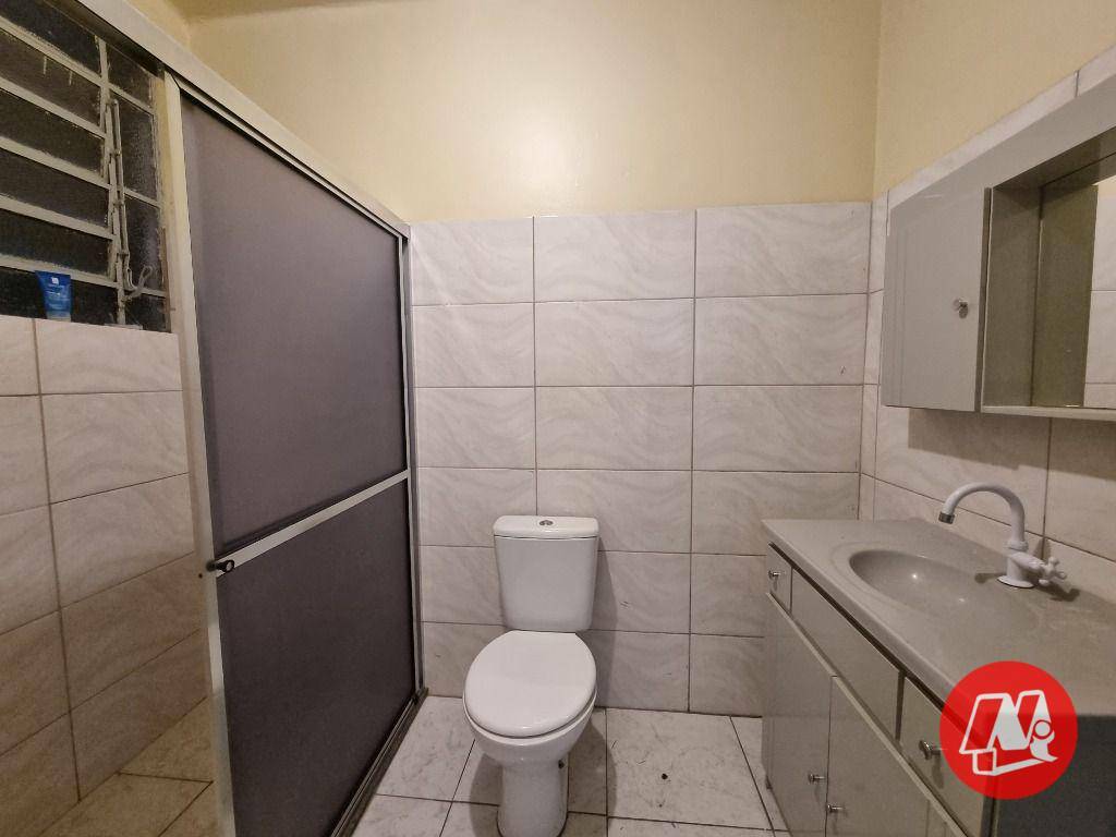 Apartamento para alugar com 3 quartos, 90m² - Foto 18