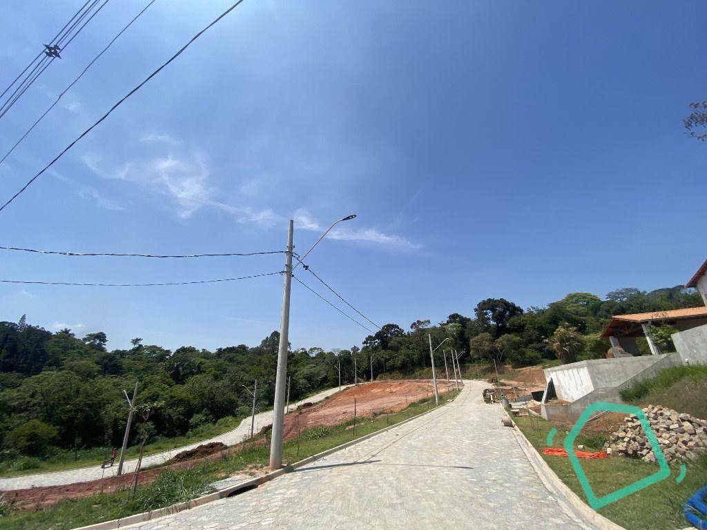 Loteamento e Condomínio à venda, 500M2 - Foto 15