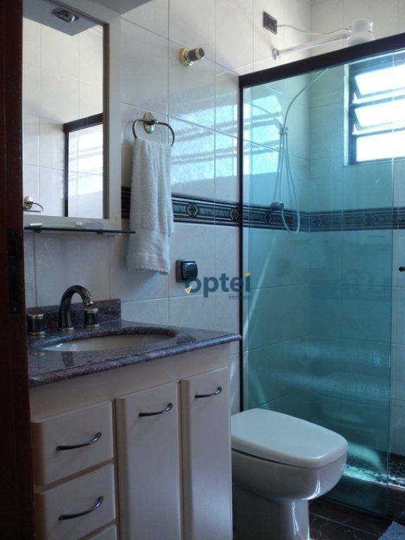 Sobrado à venda com 3 quartos, 171m² - Foto 29