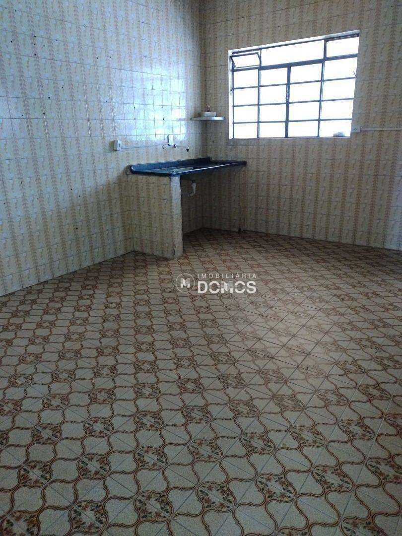 Sobrado à venda com 2 quartos, 80m² - Foto 8