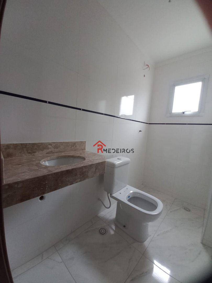 Apartamento à venda com 2 quartos, 69m² - Foto 15